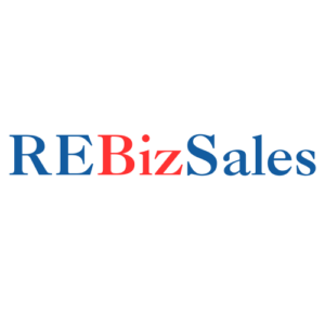 Buy and Sell Real Estate Businesses | Real Estate Brokerage For Sale